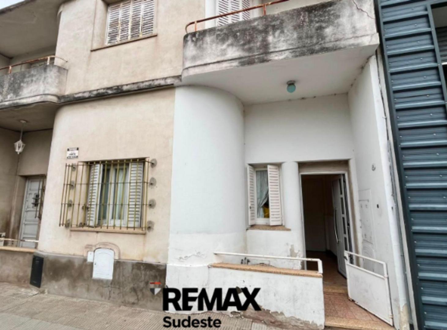 Foto de VENTA PH EN PLANTA BAJA 3 DORMITORIOS , PATIO, imagen 2
