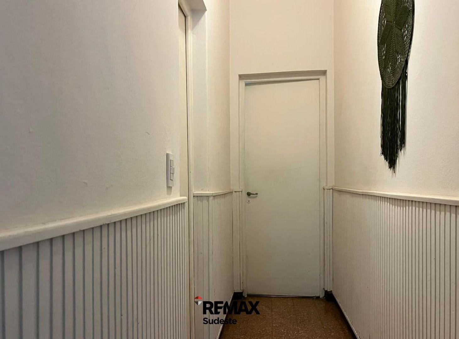 Foto de VENTA PH EN PLANTA BAJA 3 DORMITORIOS , PATIO, imagen 3