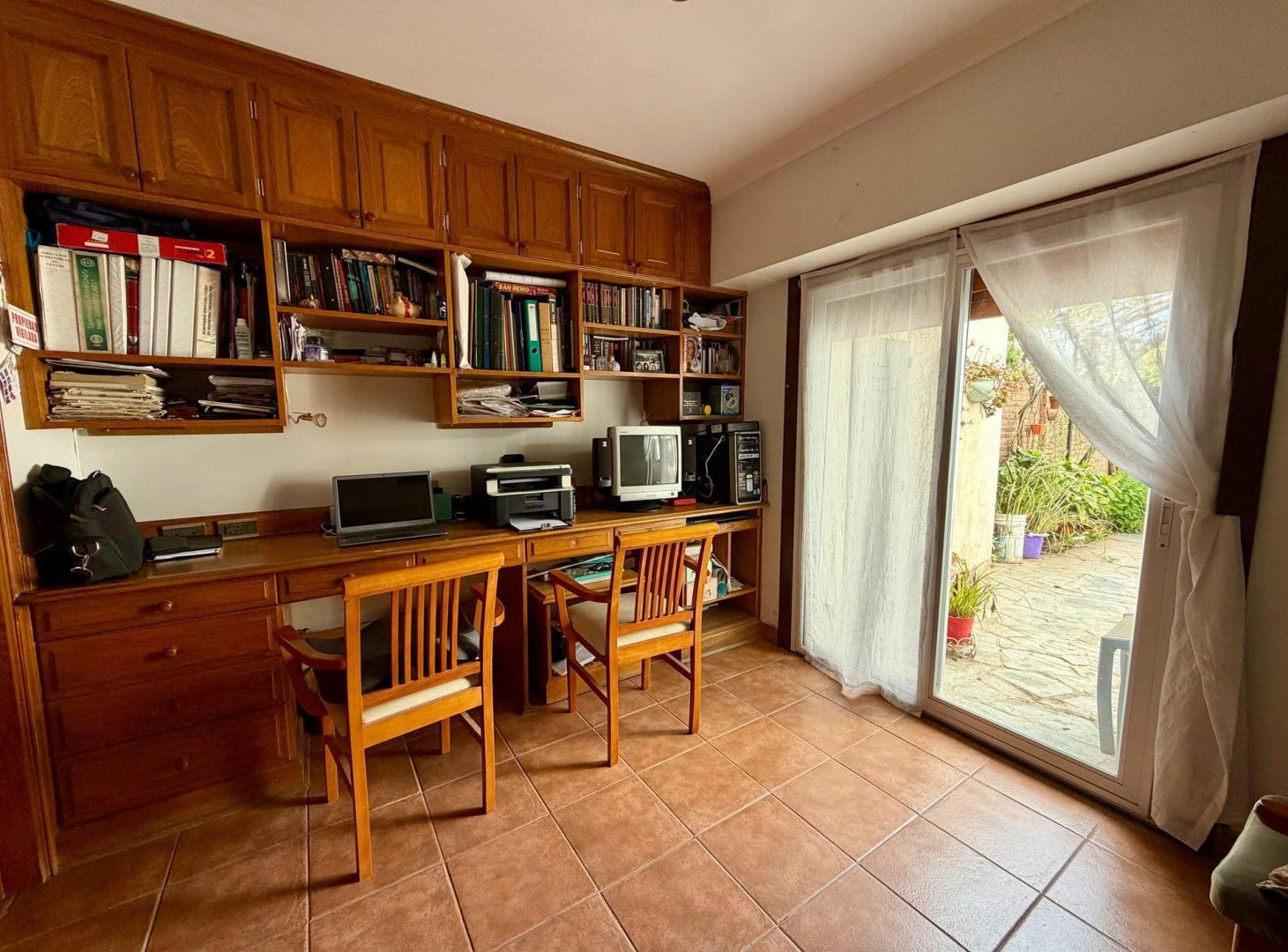Foto de Casa a la venta Republica Siria 2333, imagen 5