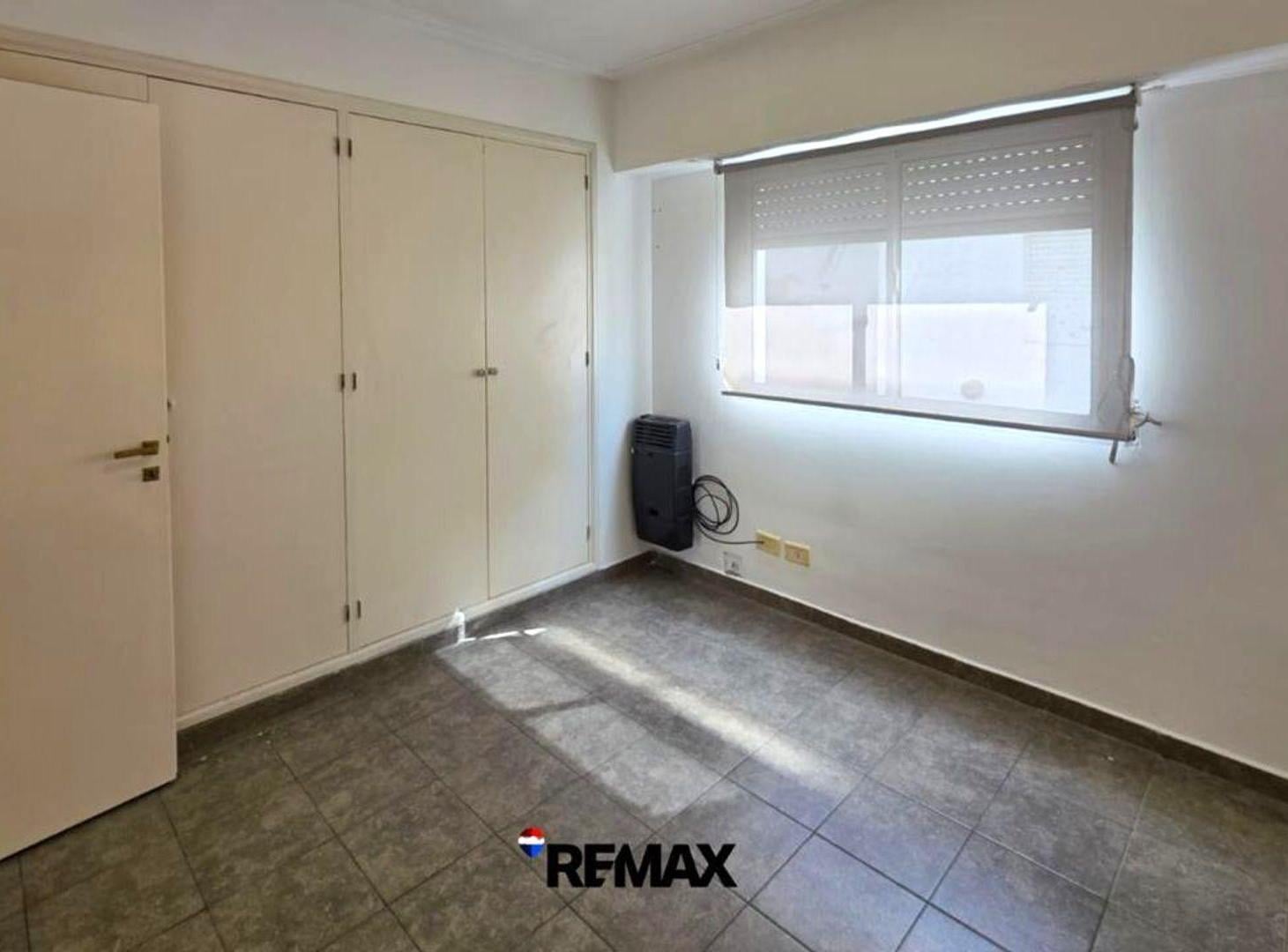 Foto de ALQUILER DEPTO DOS AMBIENTES ALVARADO 171, imagen 4