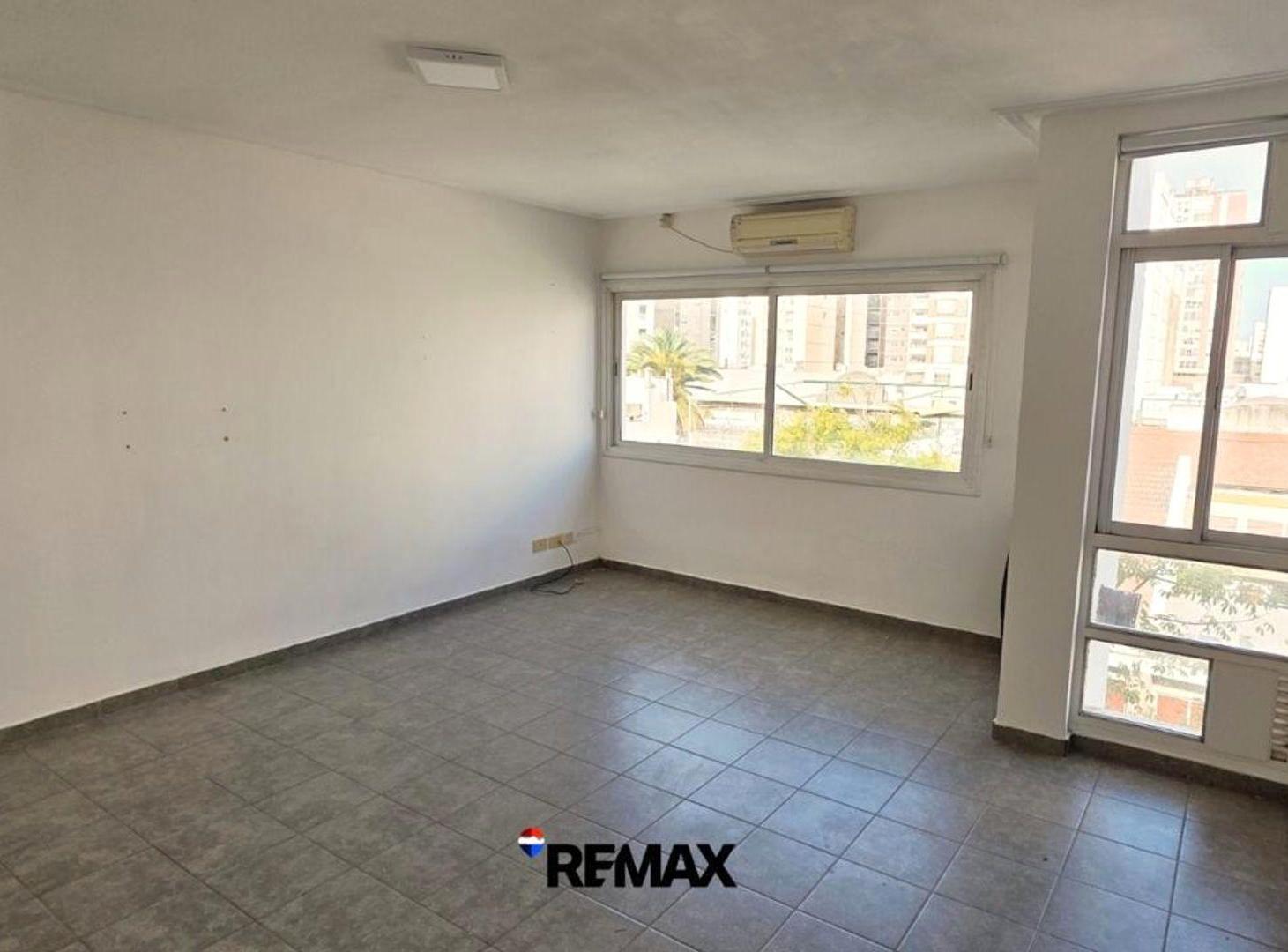 Foto de ALQUILER DEPTO DOS AMBIENTES ALVARADO 171, imagen 2