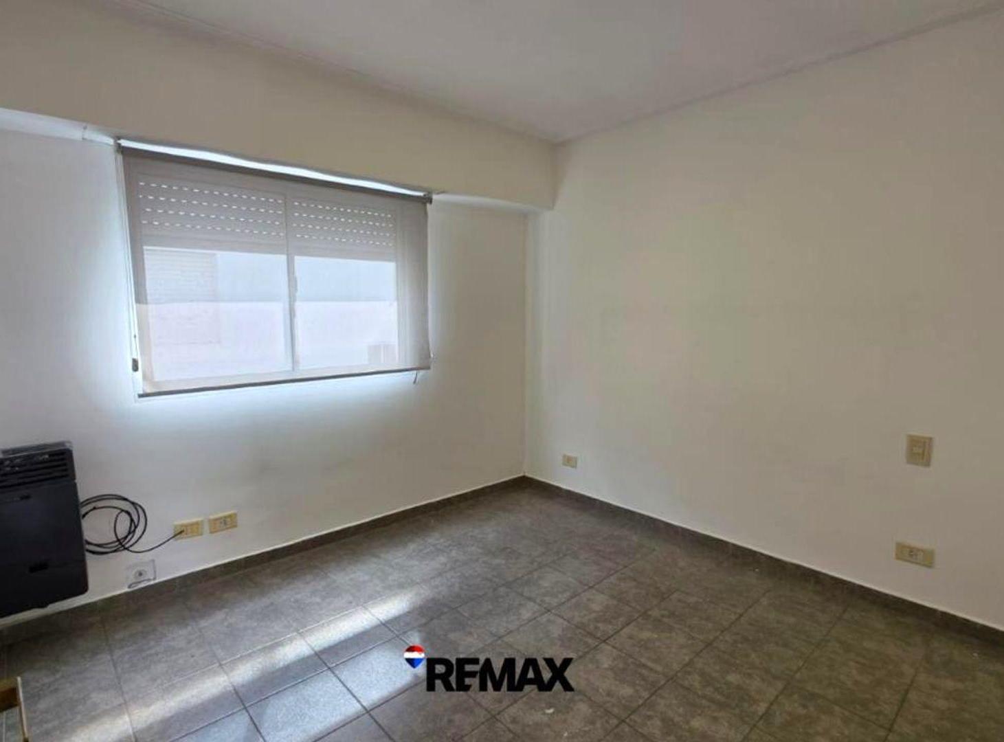 Foto de ALQUILER DEPTO DOS AMBIENTES ALVARADO 171, imagen 5