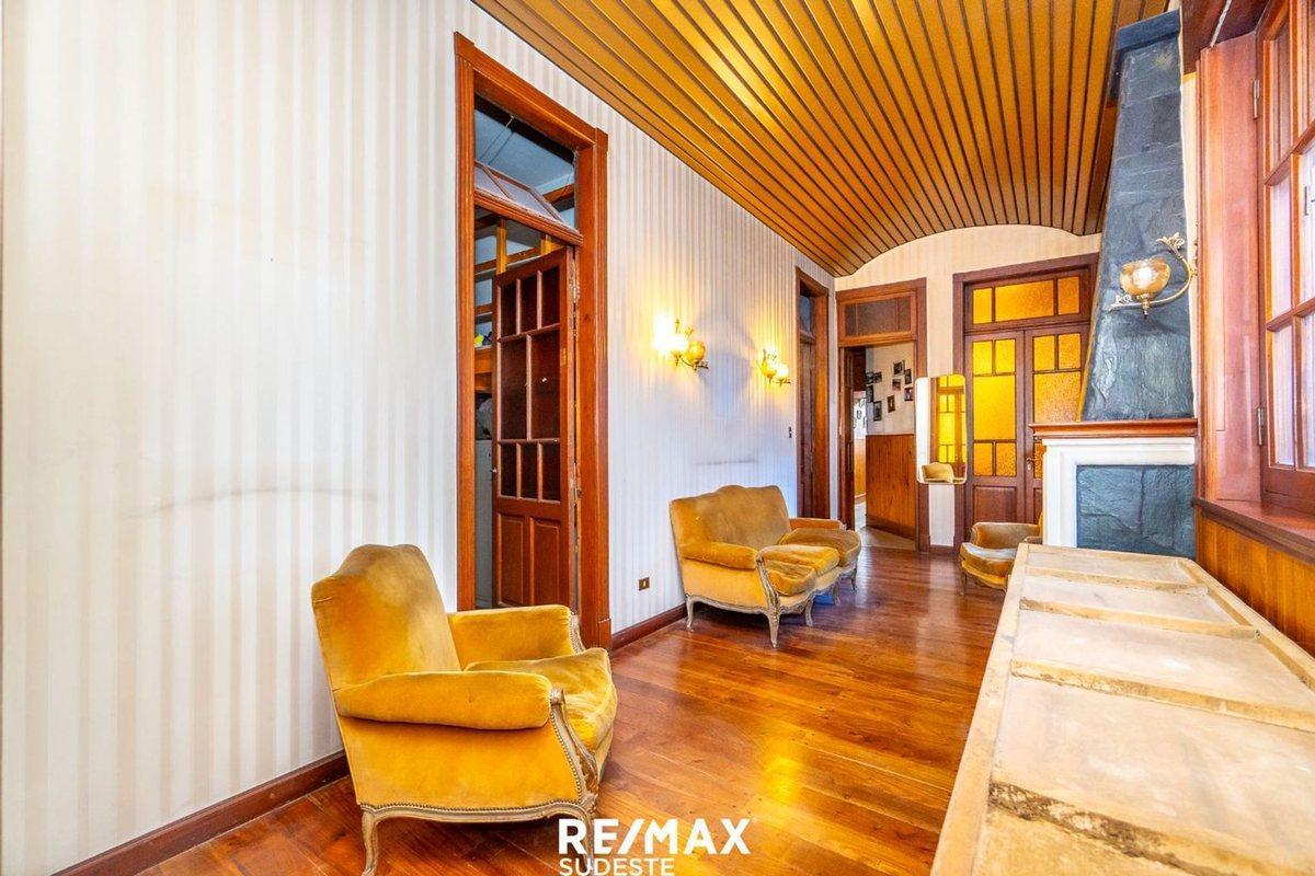 Foto de Casa Colonial Macrocentro, imagen 4