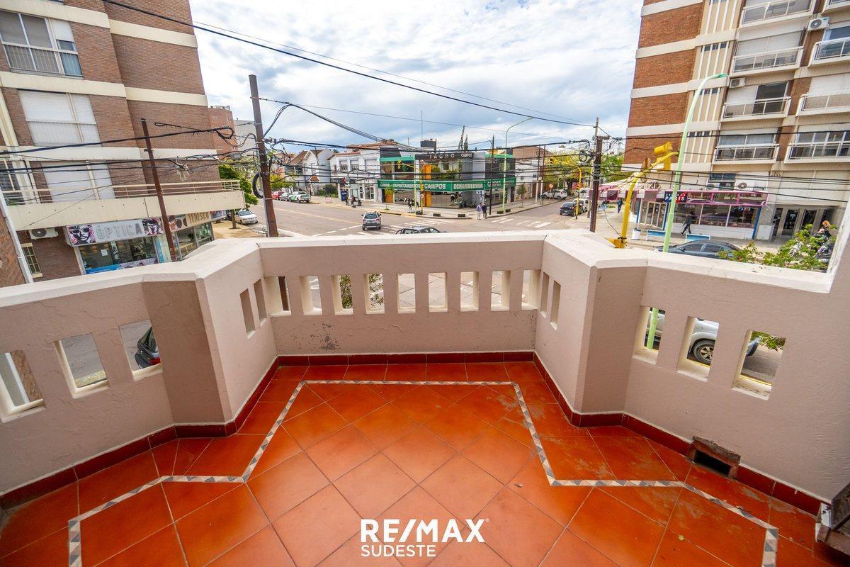 Foto de Casa Señorial en Venta, imagen 3