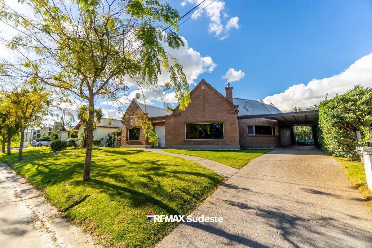 Foto de CASA EN BARRIO PRIVADO SOLARES NORTE, imagen 4