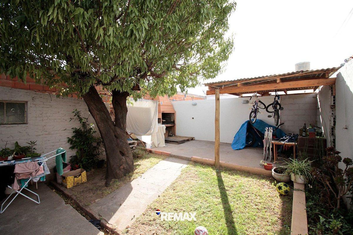 Foto de VENTA 3 CASAS EN BLOCK, imagen 3