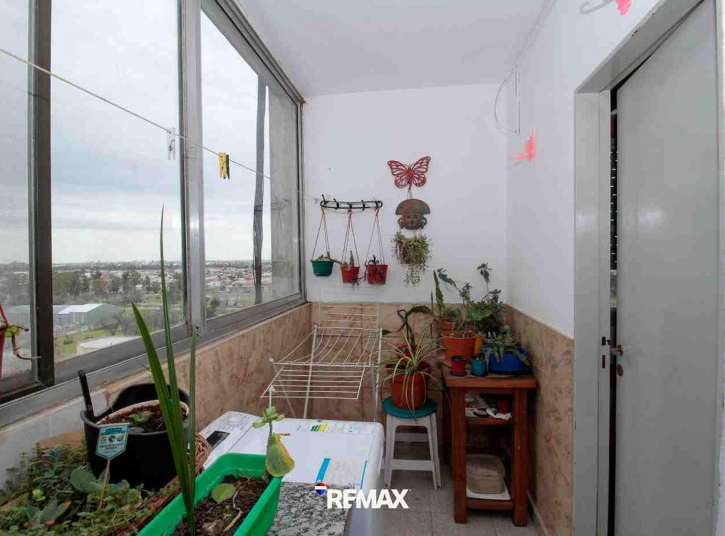 Foto de DEPARTAMENTO EN VENTA - APTO CREDITO, imagen 5