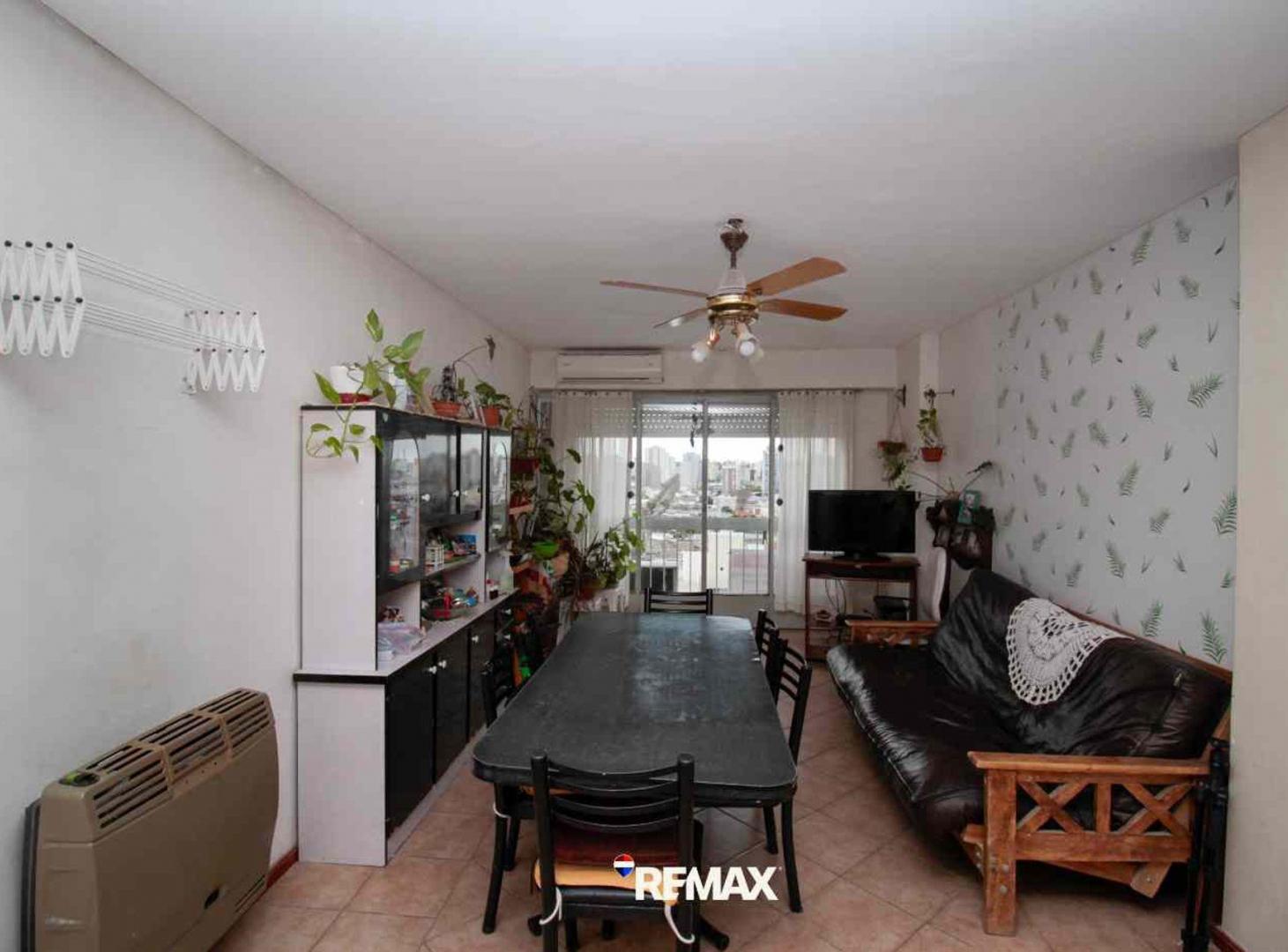 Foto de DEPARTAMENTO EN VENTA - APTO CREDITO, imagen 3