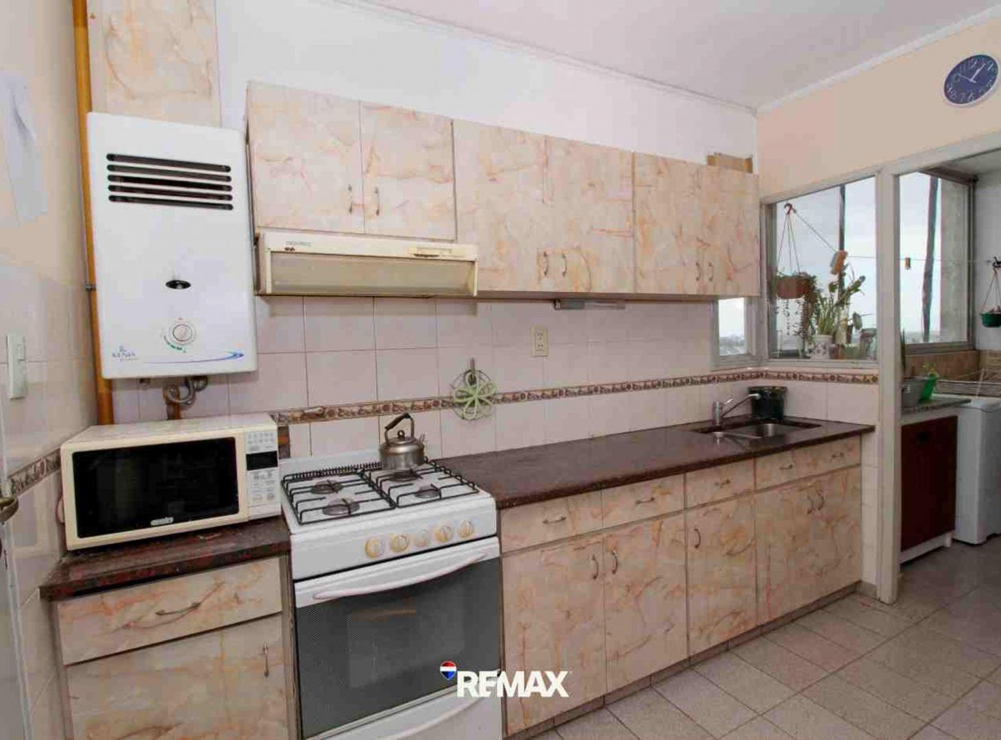 Foto de DEPARTAMENTO EN VENTA - APTO CREDITO, imagen 1
