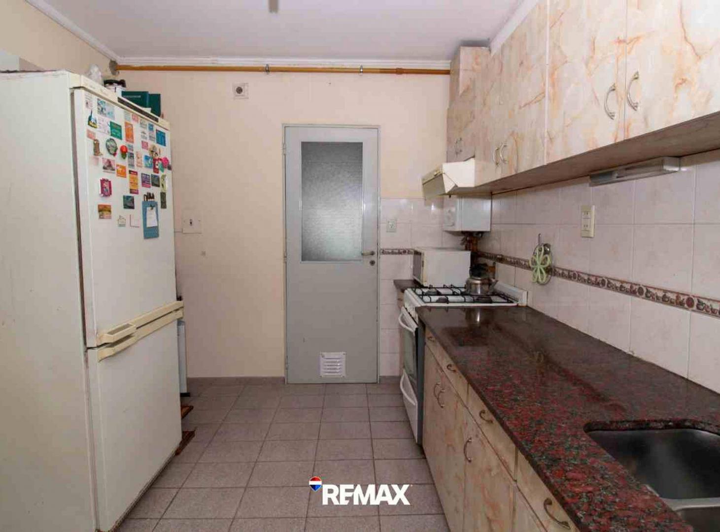 Foto de DEPARTAMENTO EN VENTA - APTO CREDITO, imagen 4