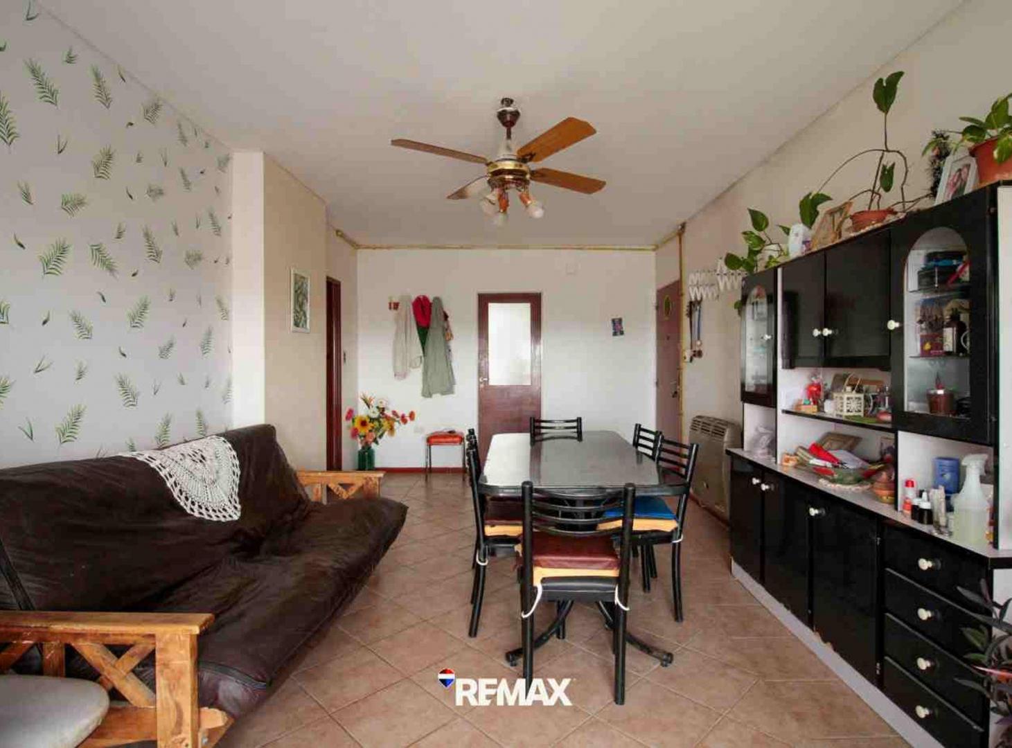 Foto de DEPARTAMENTO EN VENTA - APTO CREDITO, imagen 2