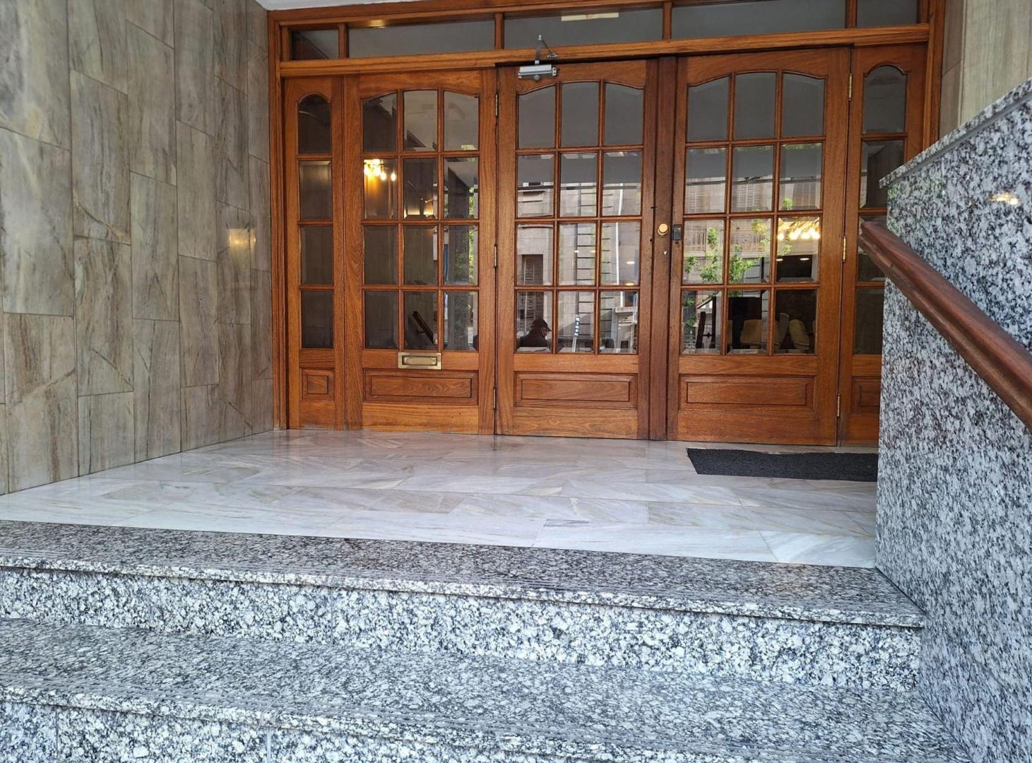 Foto de VENTA DPTO 3 DORMIS EN PLENO CENTRO, imagen 3