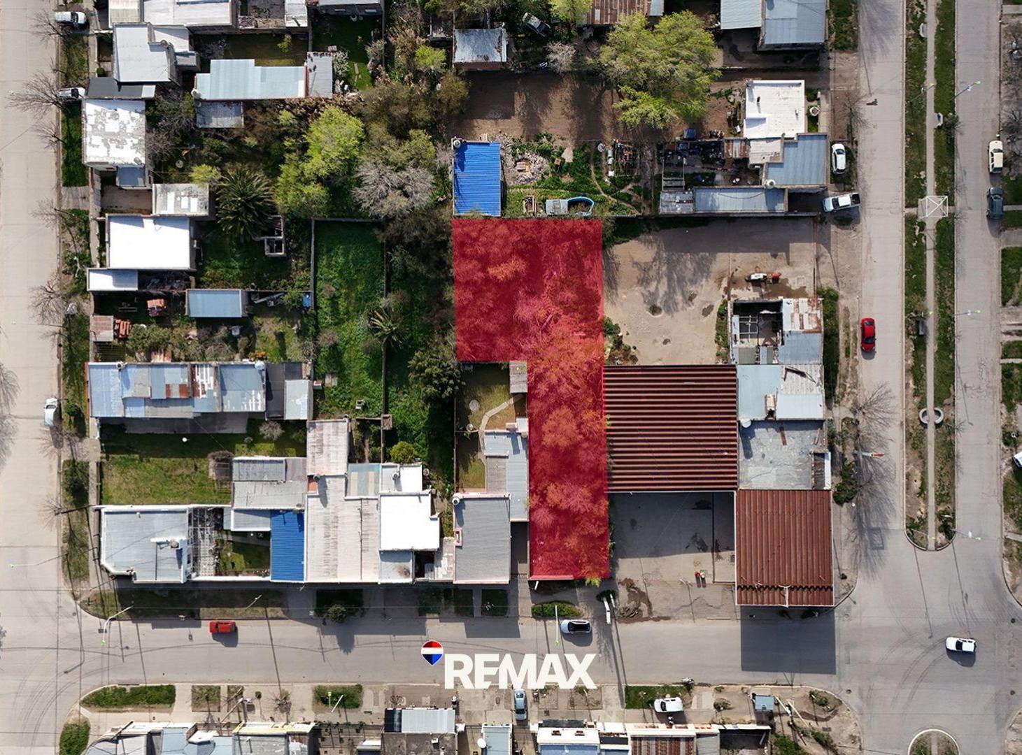 Foto de VENTA-LOTE CERRI, imagen 4