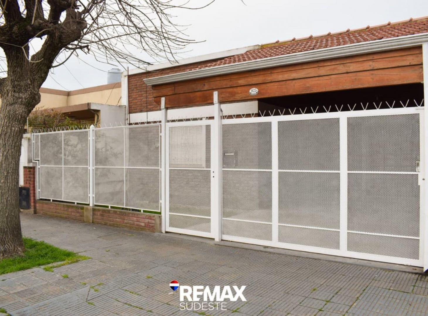 Foto de VENTA CASA EN PH DE 3 DORMIS BARRIO SAN CAYETANO, imagen 1