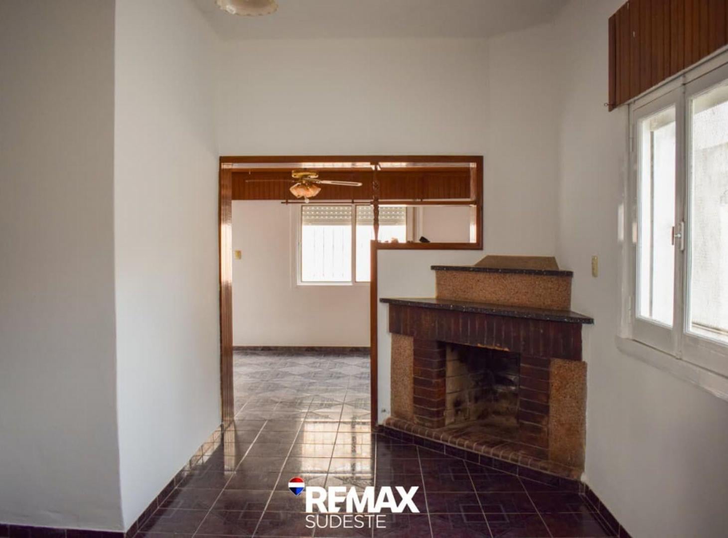 Foto de VENTA CASA EN PH DE 3 DORMIS BARRIO SAN CAYETANO, imagen 5