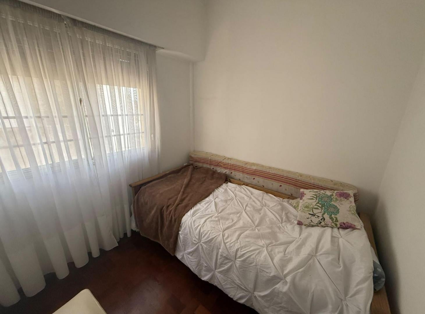 Foto de Departamento de 2 dormitorios en venta – O’Higgins, imagen 5