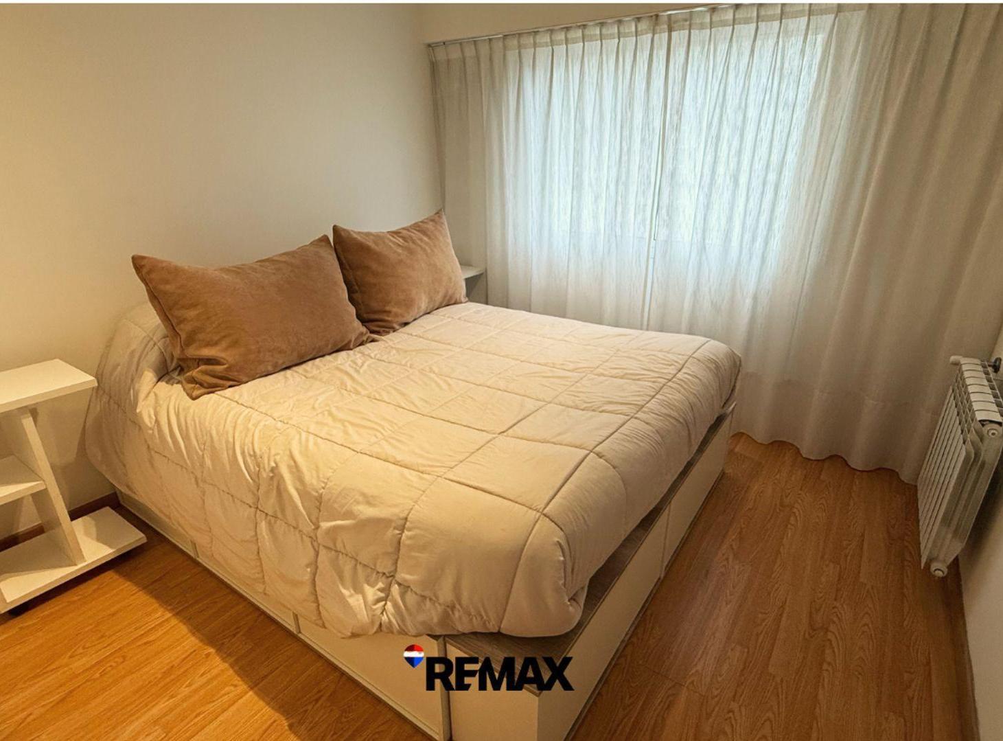 Foto de VENTA| DEPTO 1 DORM | RENOVADO | APTO CREDITO, imagen 3