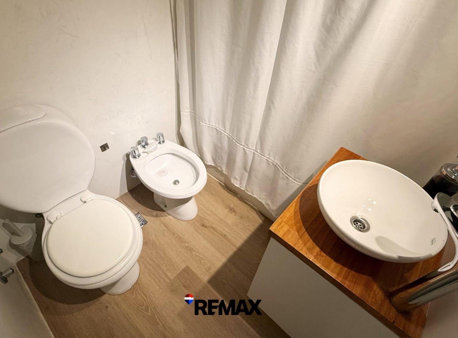 Foto de VENTA| DEPTO 1 DORM | RENOVADO | APTO CREDITO, imagen 5