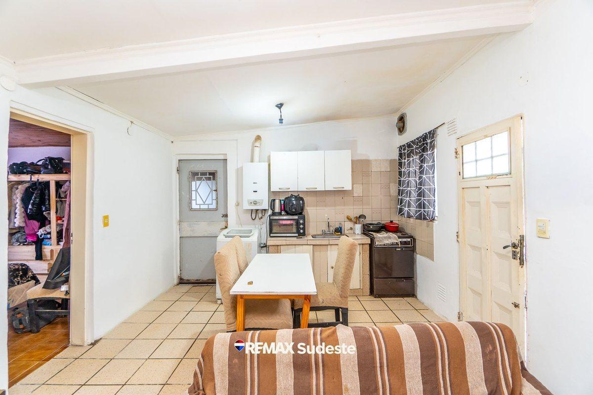 Foto de 2 CASAS EN VENTA - BARRIO GRUMBEIN, imagen 5