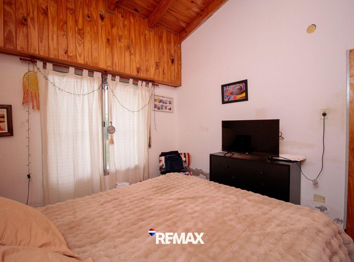 Foto de CASA EN VENTA | 3 DORM. - QUINCHO | BARRIO KM 5, imagen 5
