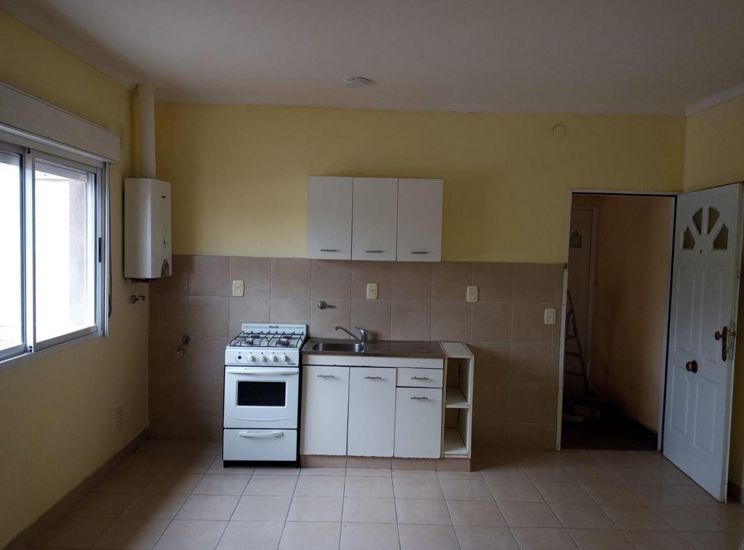 Foto de Departamento 1 dormi sin expensas, imagen 2