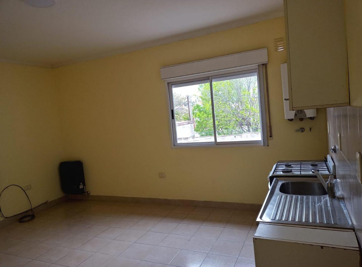 Foto de Departamento 1 dormi sin expensas, imagen 3