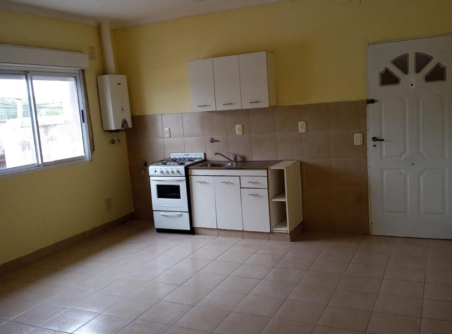 Foto de Departamento 1 dormi sin expensas, imagen 1