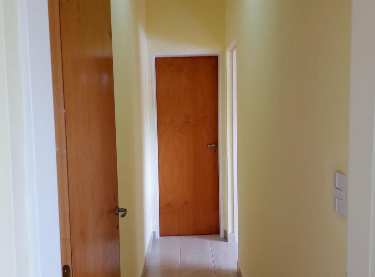 Foto de Departamento 1 dormi sin expensas, imagen 5