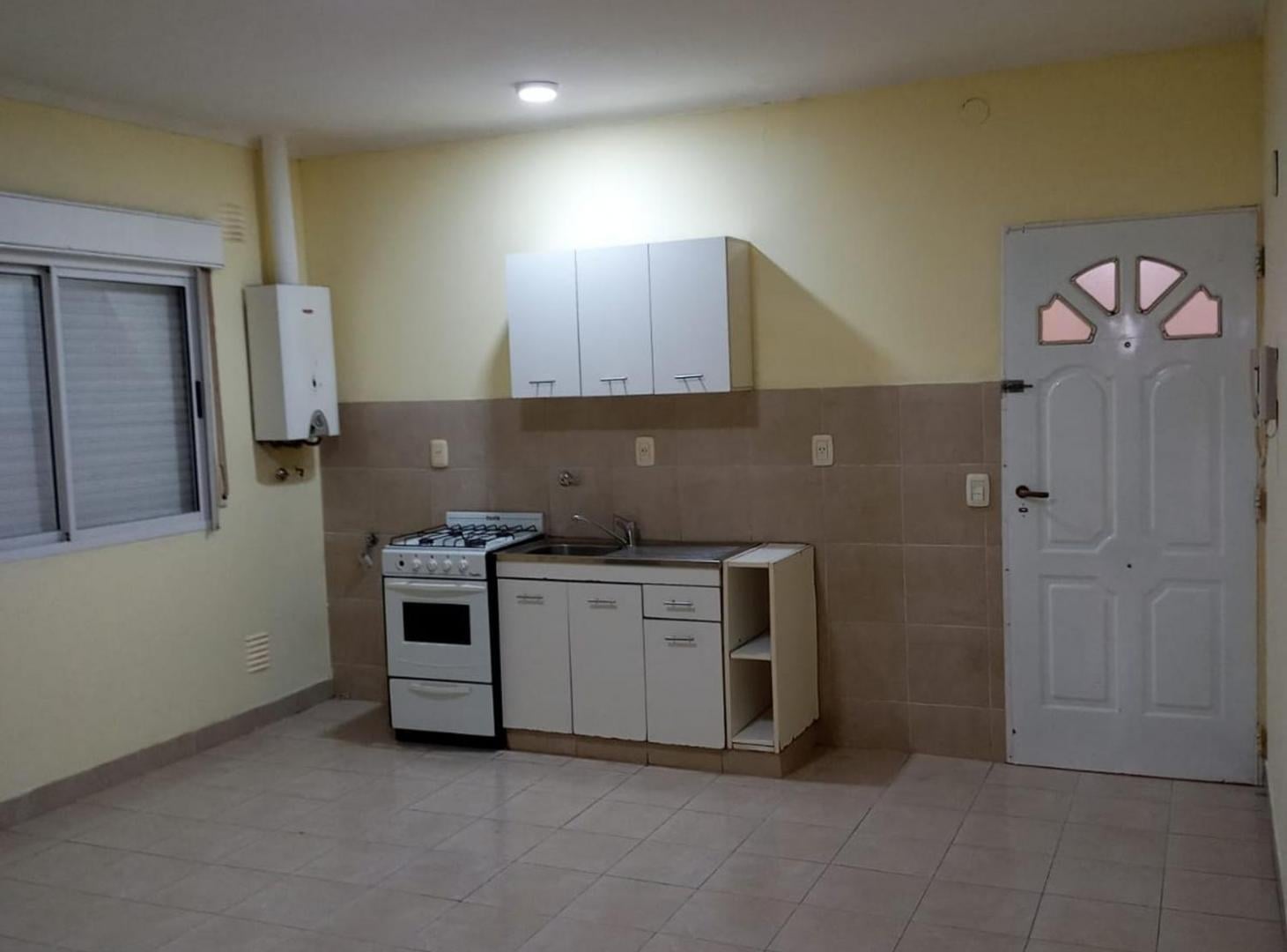 Foto de Departamento 1 dormi sin expensas, imagen 4