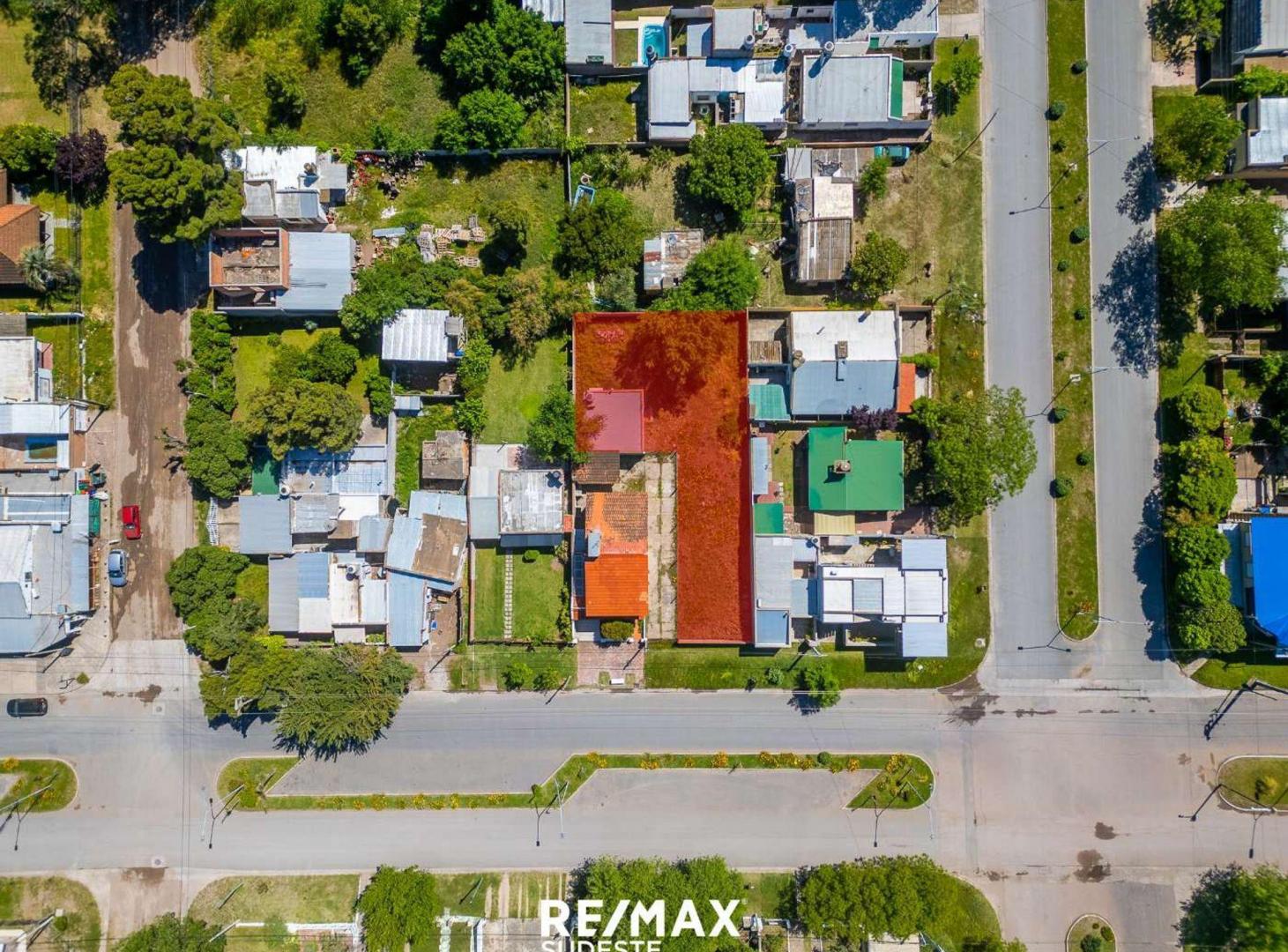 Foto de VENTA LOTE CON FUNCIONAL A 2 CUADRAS DE LA PLAYA, imagen 4