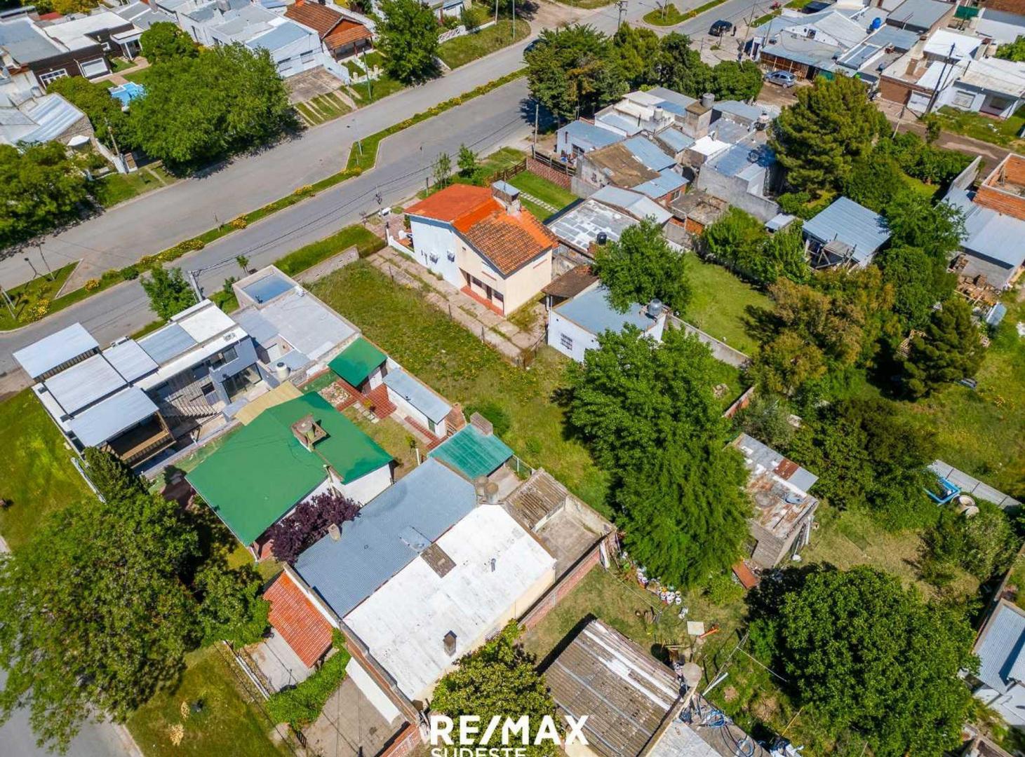 Foto de VENTA LOTE CON FUNCIONAL A 2 CUADRAS DE LA PLAYA, imagen 3