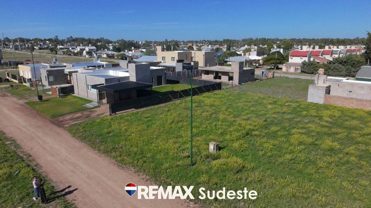Foto de VENTA LOTE, BARRIO LAS ACACIAS, imagen 3