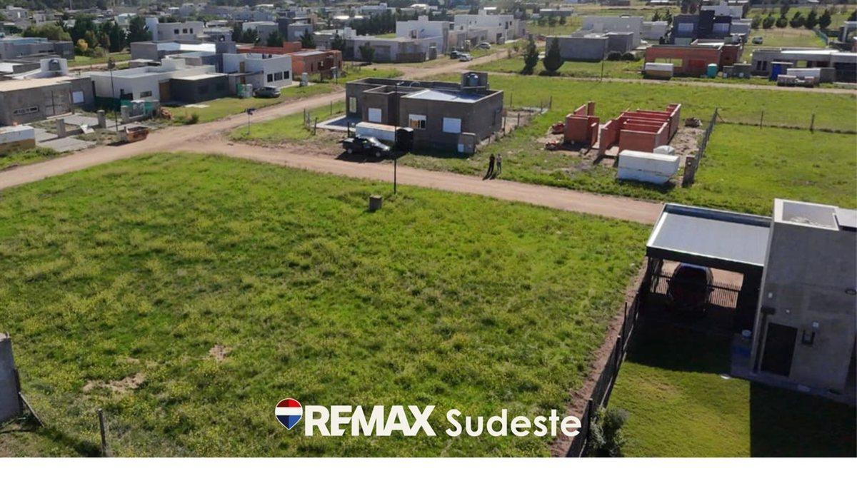 Foto de VENTA LOTE, BARRIO LAS ACACIAS, imagen 5