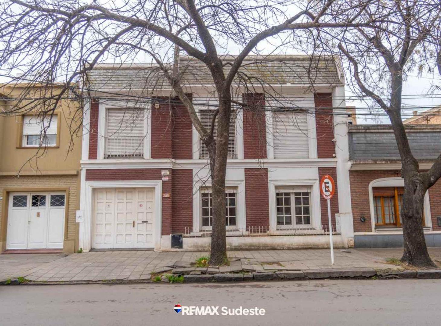 Foto de ZAPIOLA 200 CASA EN VENTA, imagen 3