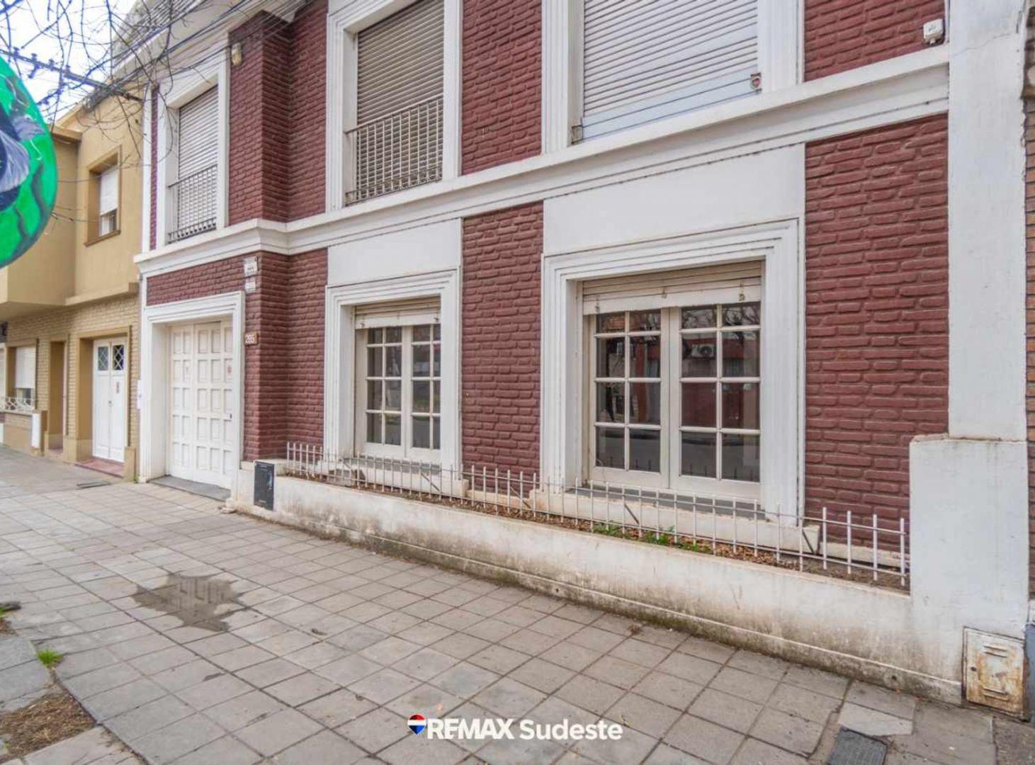 Foto de ZAPIOLA 200 CASA EN VENTA, imagen 2