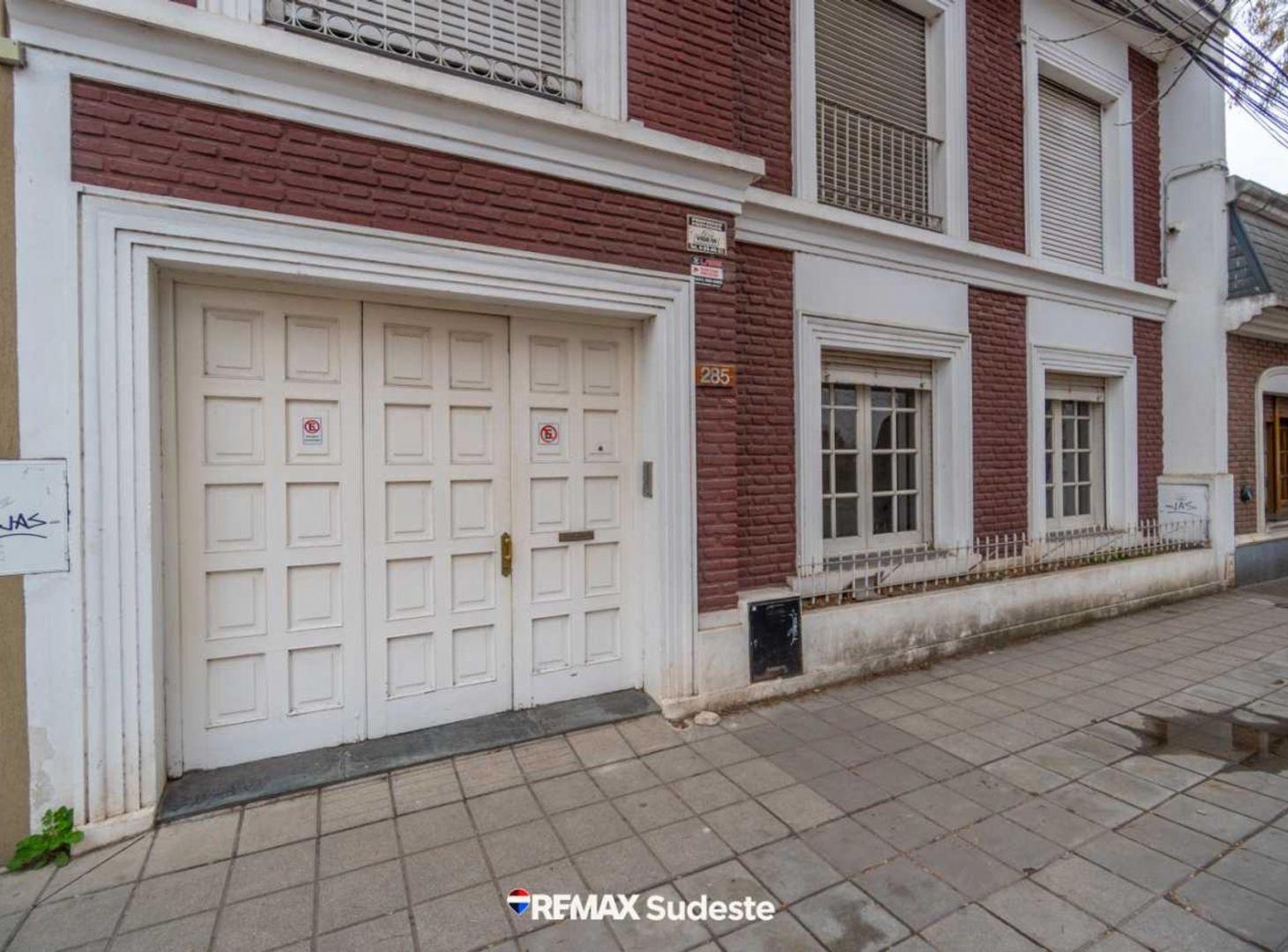 Foto de ZAPIOLA 200 CASA EN VENTA, imagen 4