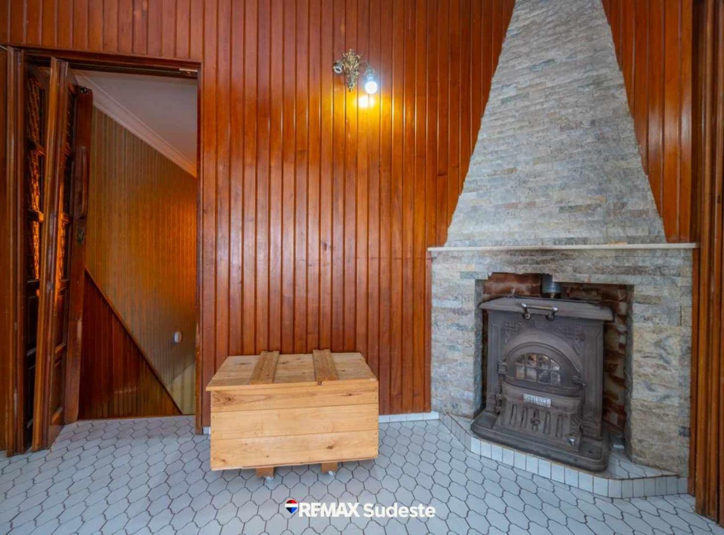 Foto de CASA + LOCAL EN VENTA – CASEROS 1400 | VILLA MITRE, imagen 5