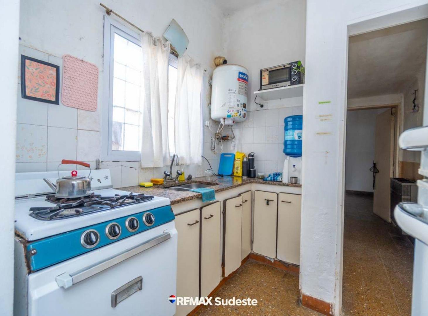 Foto de VENTA PH BºUNIVERSITARIO 1 DORMITORIO, imagen 4