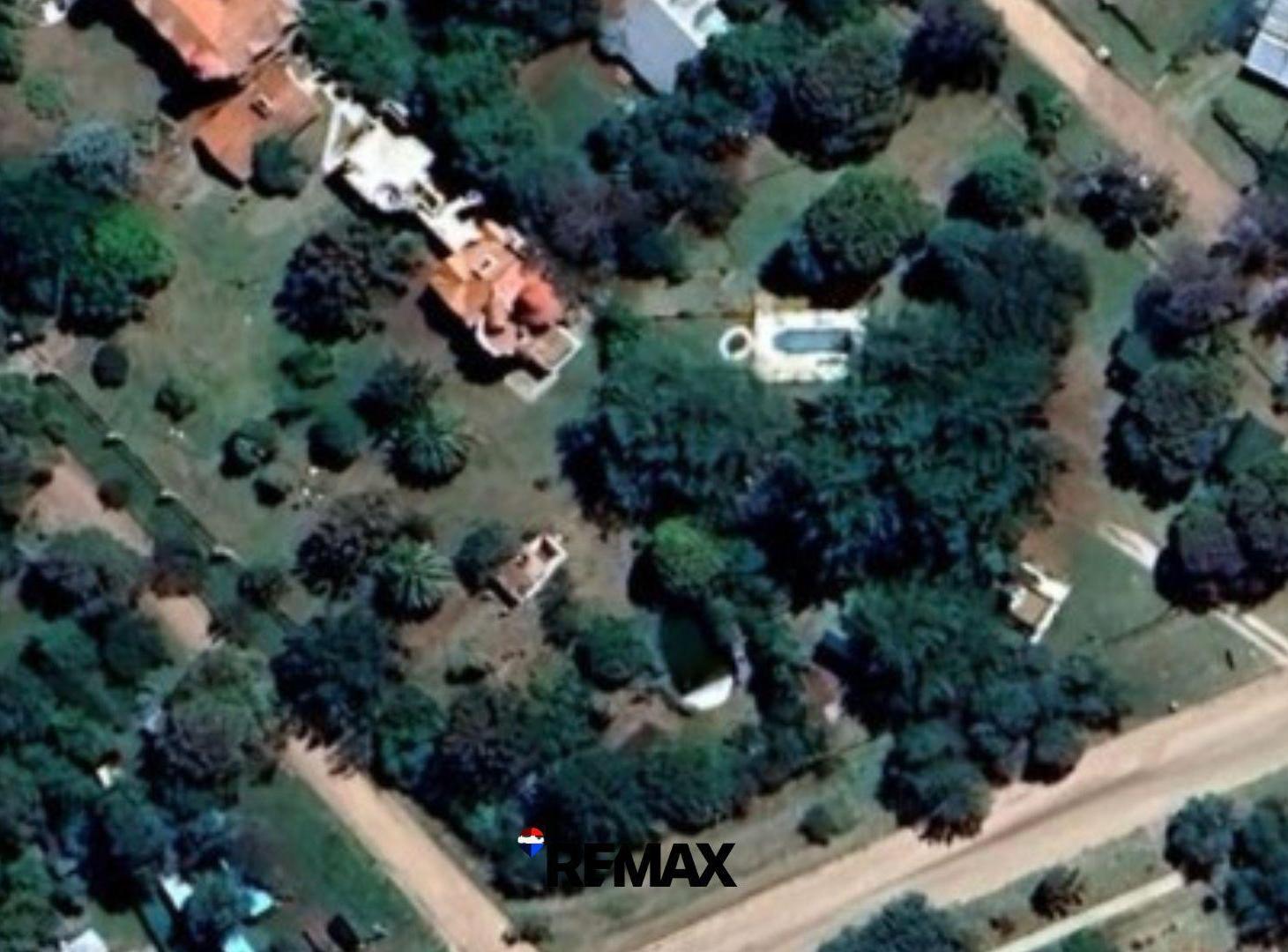 Foto de VENTA | LOTE | VILLA VENTANA | 950m2, imagen 5