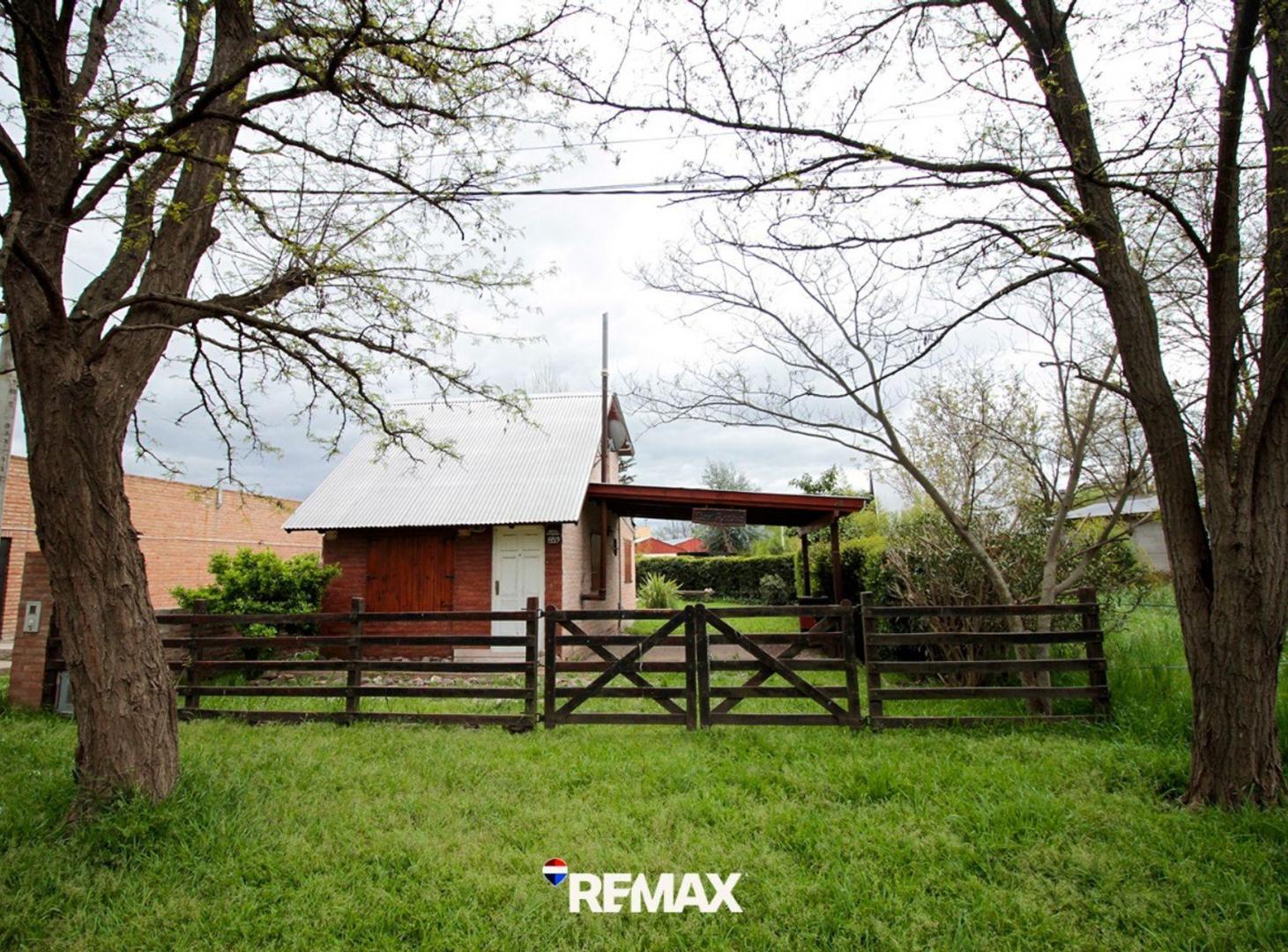 Foto de SE VENDE CABAÑA EN SIERRA DE LA VENTANA, imagen 4