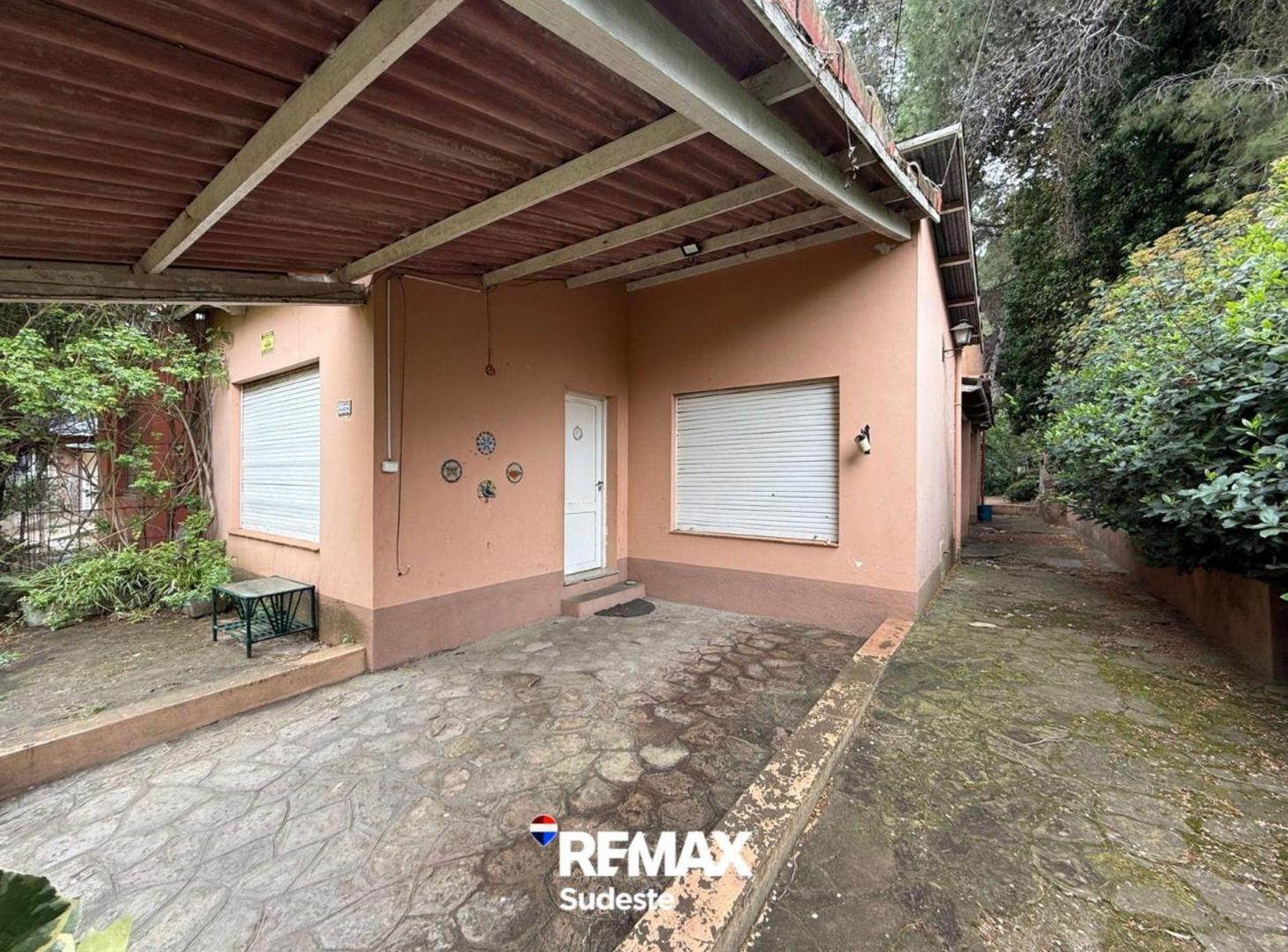 Foto de Venta Casa Pehuenco a Metros del Mar, imagen 2
