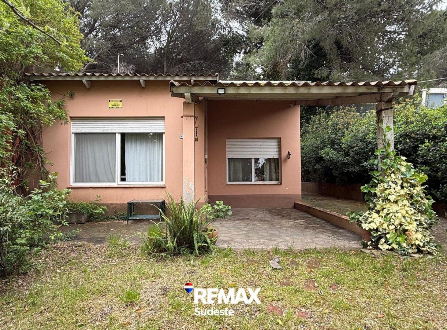 Foto de Venta Casa Pehuenco a Metros del Mar, imagen 1