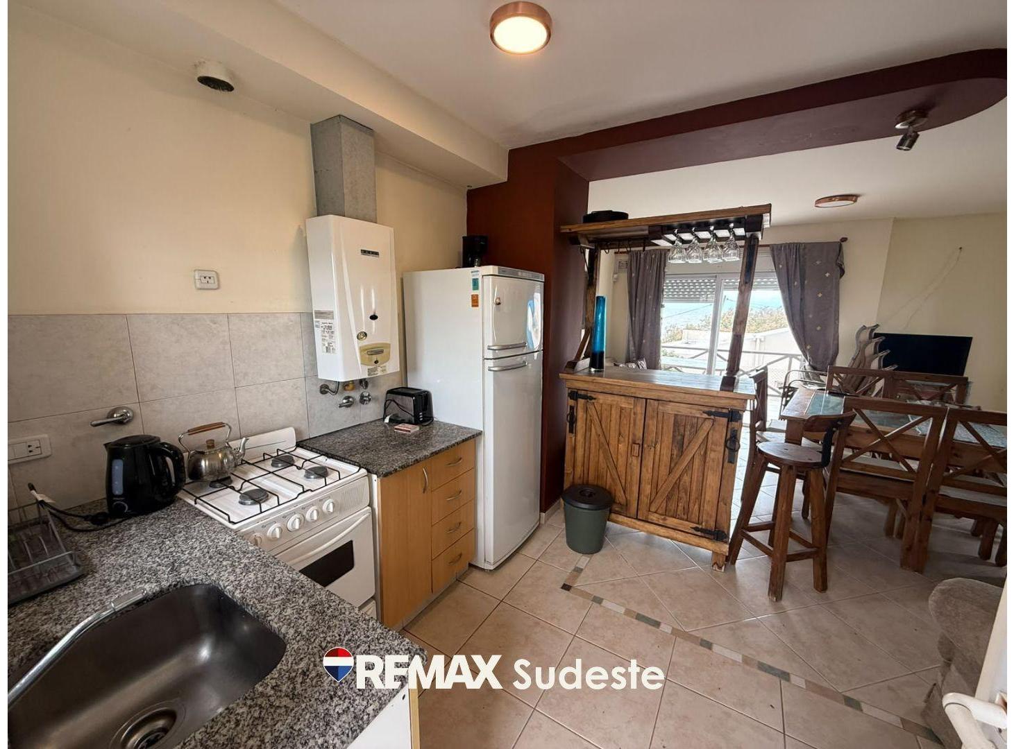 Foto de DUPLEX A PASOS DEL MAR, imagen 4