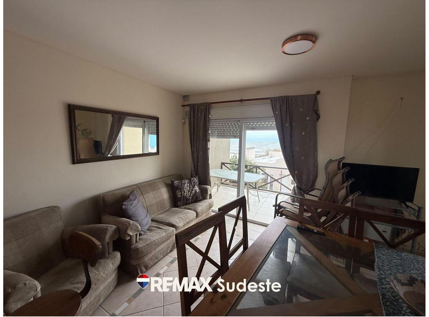 Foto de DUPLEX A PASOS DEL MAR, imagen 2