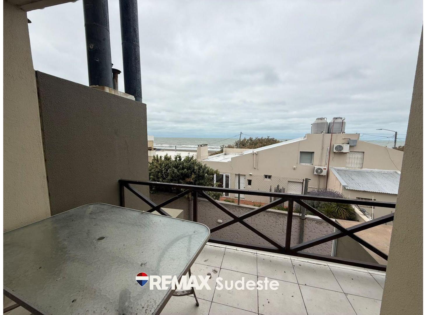 Foto de DUPLEX A PASOS DEL MAR, imagen 5