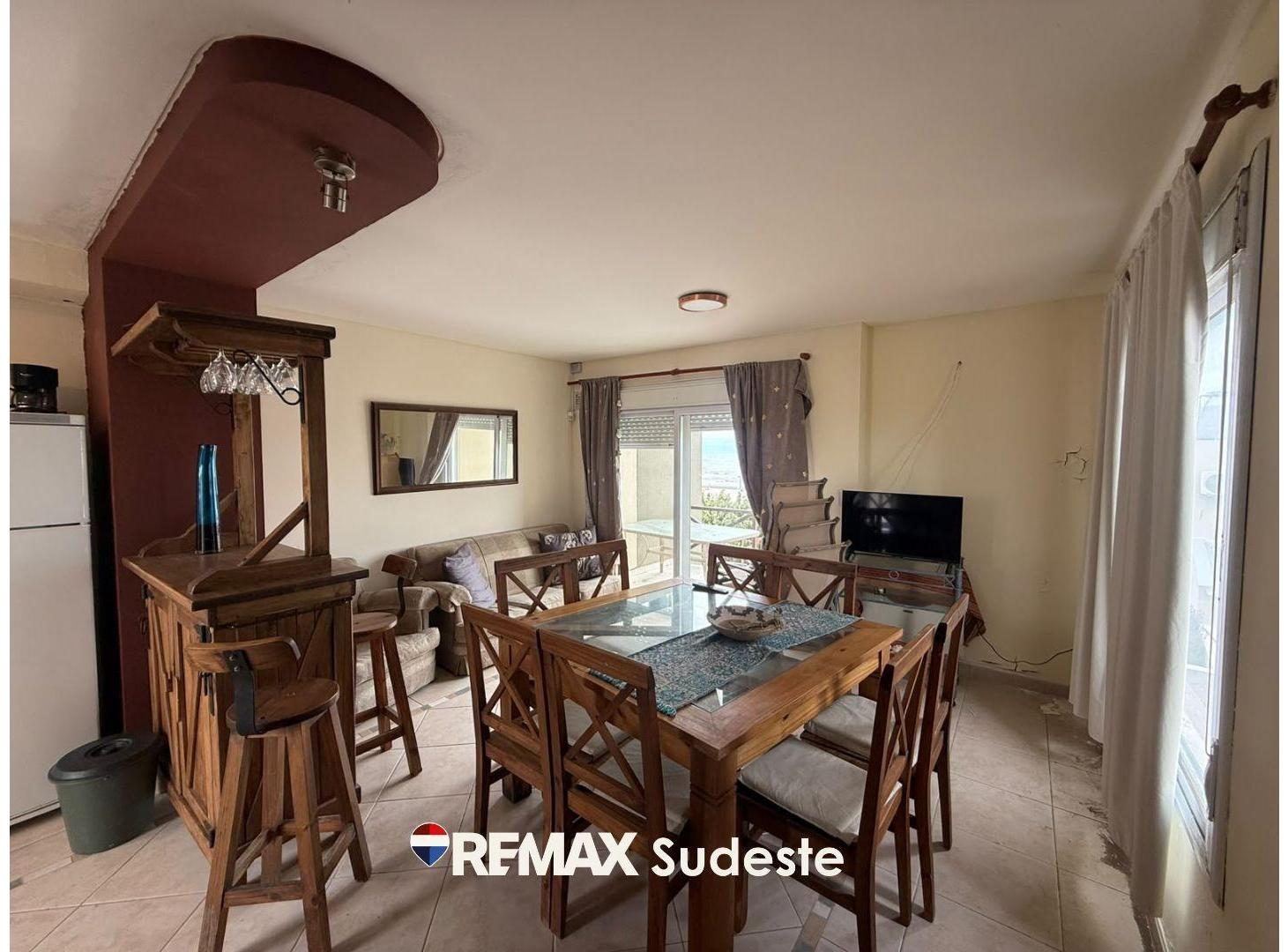 Foto de DUPLEX A PASOS DEL MAR, imagen 3