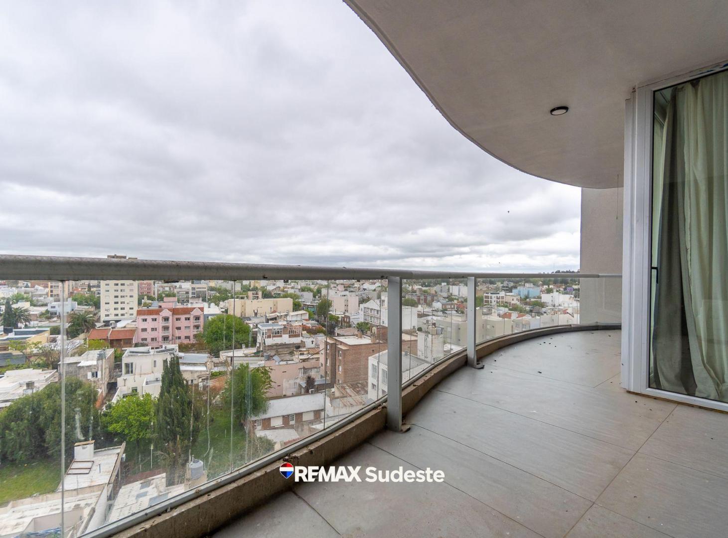 Foto de VENTA SEMIPISO 3 DORMITORIOS ZONA, imagen 4