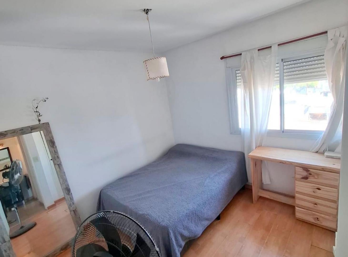 Foto de DEPARTAMENTO EN BARRIO UNIVERSITARIO, imagen 4