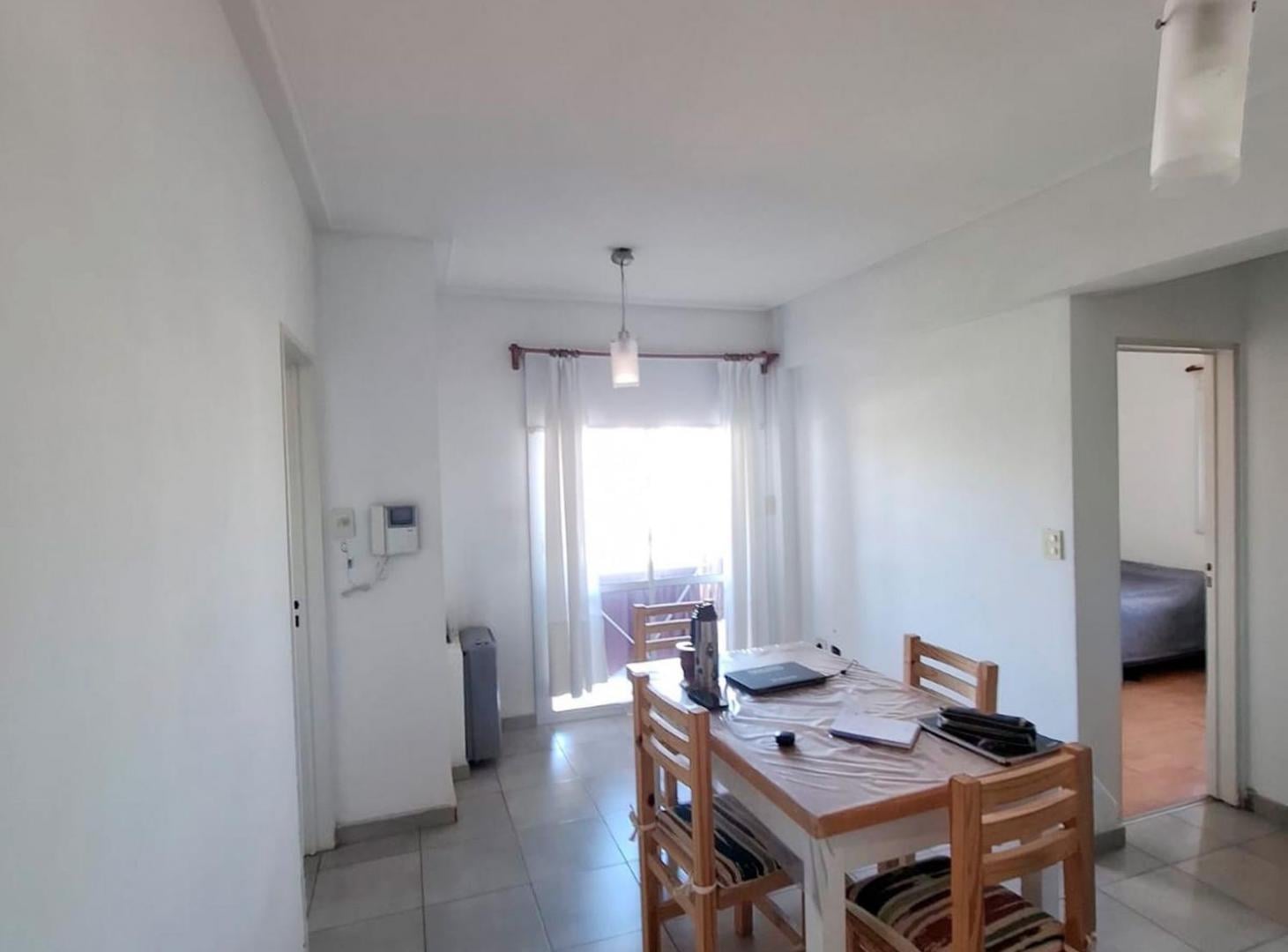Foto de DEPARTAMENTO EN BARRIO UNIVERSITARIO, imagen 2