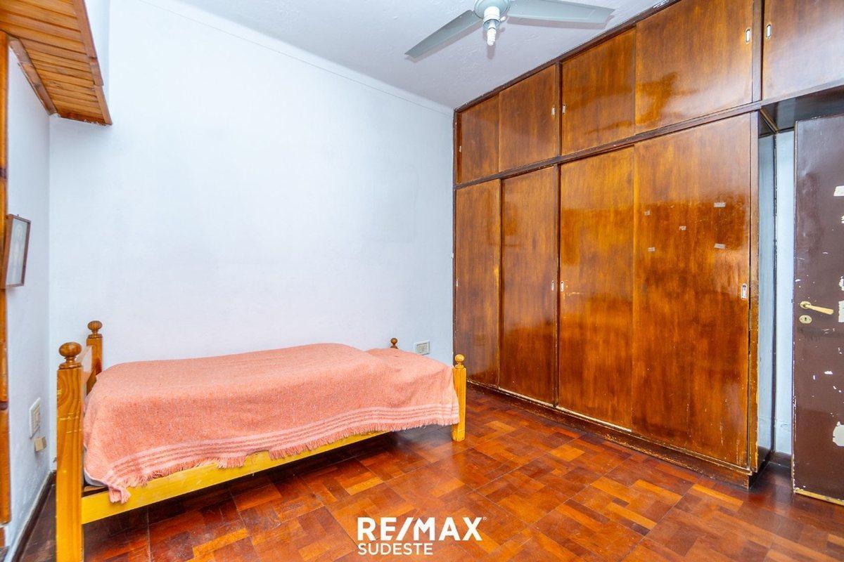 Foto de VENTA CASA 2 DORMITORIOS VILLA MITRE, imagen 3